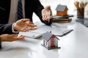 Learn how DIS supports asset protection with pre-employment background checks