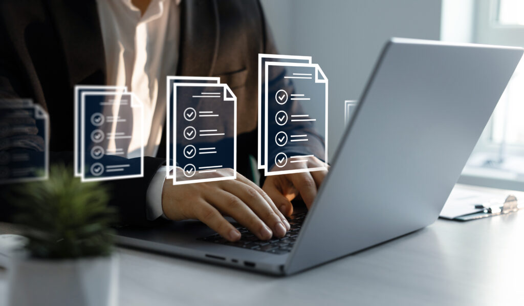 The Cost of a Bad Hire from DIS