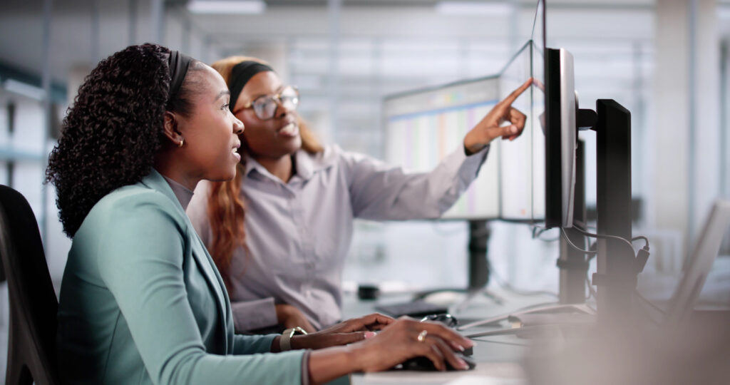 Why Accurate Background Checks Matter for HR Departments | DIS