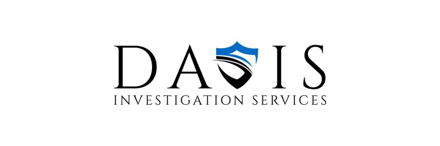 davis-investigation-services-1a.jpg davis-investigation-services-1a.jpg